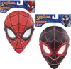 Marvel E3366EU5, Kinder, Gesichtsmaske, 5 Jahr(e), Produktbild-Vorschau 1