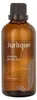 Telový olej Jurlique Lemon 100 ml Náhľad obrázku produktu 1