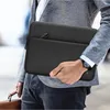 Tech-Protect Sleeve Laptoptasche 13-14 Zoll - Schwarz Produktbild-Vorschau 14