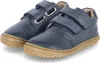 Lurchi Barefoot Jungen Klettschuhe Lauflernschuhe Produktbild-Vorschau 1