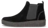 Gabor 8013.02 Damen Stiefeletten - bequeme Stiefelette Produktbild-Vorschau 7