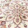 Volero - Tapis intérieur et extérieur - Santo Medaillon Voir les images du produit 5
