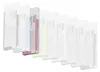 Epson Tintenpatrone vivid magenta T 606  220 ml     T 6063 Produktbild-Vorschau 1