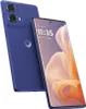 Motorola moto g85 5G 16,9 cm (6.67") Dual-SIM Android 14 Produktbild-Vorschau 1