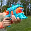 Hasbro Fortnite Primal F6245 Nerf Gun Produktbild-Vorschau 3