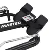 Rudergerät MASTER V-100 Produktbild-Vorschau 2