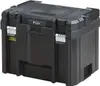 Stanley FatMax PRO-STACK VII Systembox Voir les images du produit 2
