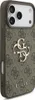 GUESS case passend für IPHONE 17 Pro Max GUHCP17XP4GMGSW Voir les images du produit 4