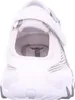 Allrounder Niro Liberty - Offwhite Leder Größe: 42.5 Normal Produktbild-Vorschau 16