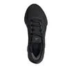 Buty Adidas Switch Fwd ID1787 Podgląd zdjęcia produktu 3