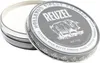 Pomada do włosów Reuzel Extreme Hold Matte Hair Pomade 35 g Podgląd zdjęcia produktu 6