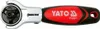 Yato YT-03311, 1 szt. Podgląd zdjęcia produktu 5