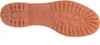 TIMBERLAND - Scarpa da barca donna Timberland® Authentic - Anteprima dell’immagine prodotto 22
