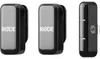 Rode Microphones Wireless Micro Lightning, Mikrofon Produktbild-Vorschau 1