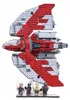 Soporte  para LEGO® 75362 Star Wars – Nave espacial T-6 Vista previa de la imagen del producto 2