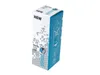 Ampoule VISION H6W 12V 6W BAX9s, E4 Voir les images du produit 3