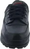 Scarpe basse da uomo Mephisto Barracuda Gore, taglia 42 Anteprima dell’immagine prodotto 6