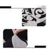 stuhlhussen 6er set,Flexibles Universalstretch Produktbild-Vorschau 3