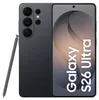 Samsung Galaxy S26 Ultra Enterprise Edition , 17,5 cm Náhľad obrázku produktu 3