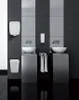 SET: 1x Toilettenpapierspender Doppelrollen Blanc Cosmos Produktbild-Vorschau 12