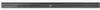 Corsair Vengeance - DDR5 - Kit - 16 GB: 2 x 8 GB Produktbild-Vorschau 8