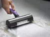 Elektrische Tierhaarentfernerrollen Produktbild-Vorschau 6
