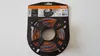 Stihl 00009304301 CF3 Pro Mähfäden kreuzförmig mit Produktbild-Vorschau 10