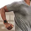 Tech-Protect Nylon Pro Garmin Fenix 5 / 6 / 6 Pro / 7 Produktbild-Vorschau 2