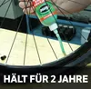Slime Tube Sealant for Tubed Tyres 473ml Náhľad obrázku produktu 8