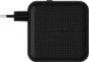 Hyper HyperJuice 100W USB-C GaN Podgląd zdjęcia produktu 11