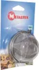 Metaltex bylinná čajová kulička z nerezové oceli ø 7,5 cm Náhled obrázku produktu 13