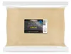 Dodatek Do Zanęt Sonubaits Polvere Additivo Formaggio 250G Anteprima dell’immagine prodotto 1