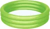 POOL 152CM FARBL. SO Produktbild-Vorschau 40