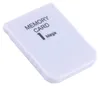 carte mémoire 1 Mo pour PlayStation 1 One (jeu PS1) Voir les images du produit 7