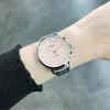 Casio Kollektion Mod. Lady - Lachs Produktbild-Vorschau 3