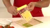 Tescoma Sáčky na potraviny 4FOOD 19 x 12 cm, 20 ks Náhled obrázku produktu 4