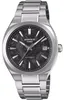 Zegarek  Casio EFK-200CD-1AER srebrny Podgląd zdjęcia produktu 1
