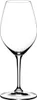 RIEDEL VINUM Champagner Weinglas - 265 Jahre - 6er Set Produktbild-Vorschau 6
