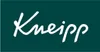 Kneipp Arnica Roll-on réchauffant vegan avec arnica bio Voir les images du produit 3