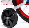 Disney Spider-Man 16 Kinderfahrrad 21901W Produktbild-Vorschau 6
