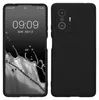 kwmobile Hülle kompatibel mit Xiaomi 11T / 11T Pro Hülle - Produktbild-Vorschau 1
