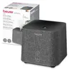 Beurer LA 35 Aroma Diffuser 2 Stufen 120ml bis 20m² 100.34 Produktbild-Vorschau 12
