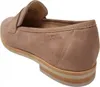 Sioux Bovinia 710 Slipper Beige Produktbild-Vorschau 3
