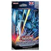 Yu-Gi-Oh! Structure Deck Ägyptische Götter Obelisk der Produktbild-Vorschau 1