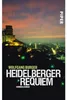 Heidelberger Requiem Produktbild-Vorschau 1
