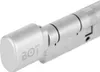 BOT Smart lock Tuya L2 silber verlängerte Länge Produktbild-Vorschau 12