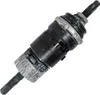 Shimano Nexus 3 Enlever à l'intérieur de 168 mm Y35U98010 Voir les images du produit 3