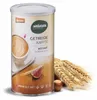 Getreidekaffee instant - Classic in Dose 100g Produktbild-Vorschau 5
