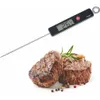 Westmark Einstichthermometer 12782280 Anteprima dell’immagine prodotto 14