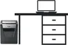 Rexel Aktenvernichter Momentum X415 P4 Produktbild-Vorschau 11